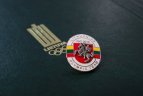 300 dienų iki Rio žaidynių.
