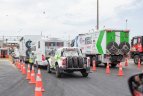 Dakaro „namų darbai“ – technikos patikrinimas po kelionės