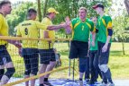 2016-05-28. Olimpinė diena Šiauliuose