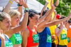 2016-05-28. Olimpinė diena Šiauliuose