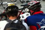 Liepos 4 dieną vilniečiai ir vėl galės pasinerti į žaidimą "Velo orient"