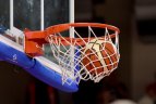 LKL čempionate - "Skycop" netikėtumas