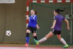 FMFA futsal varžybos Utenoje.