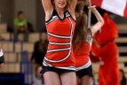 Utenos "Juventus" - Vilniaus „Lietuvos rytas“ 78:79.