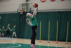 "NIKE Vikruolių taurė".
