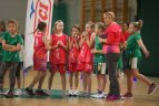 "NIKE Vikruolių taurė".