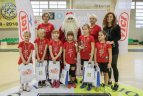 "NIKE Vikruolių taurė".