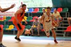 Čempionato akimirka