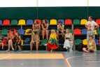 Čempionato akimirka