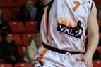 Dėl Vilniaus mero A. Zuoko įstegtos taurės varžėsi penkių šalių komandos