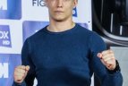Vitoldas Jagėla.