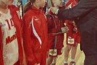 Turnyras "Vilnius 2013".