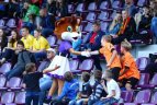 Europos merginų U-17 čempionatas