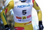 Ignalinoje vyko olimpinės čempionės Vidos Vencienės taurės varžybos