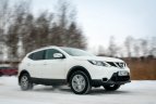Lietuvos žurnalistų autoklubo varžybos „Ledo karalius“.