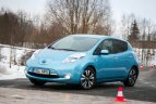 Lietuvos žurnalistų autoklubo varžybos „Ledo karalius“.