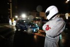 „TopGear Apdovanojimai 2014“.