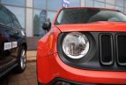 Automobilius  įvertino Vilniaus futbolo mokyklos „Audra“ auklėtiniai