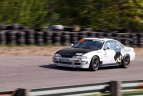 Fast Lap