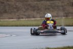 2015–2016 m. kartingų žiemos taurės varžybos