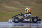 2015–2016 m. kartingų žiemos taurės varžybos
