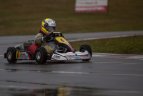 2015–2016 m. kartingų žiemos taurės varžybos