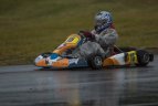 2015–2016 m. kartingų žiemos taurės varžybos
