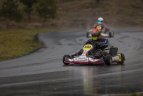 2015–2016 m. kartingų žiemos taurės varžybos