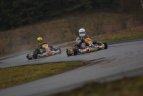 2015–2016 m. kartingų žiemos taurės varžybos