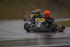 2015–2016 m. kartingų žiemos taurės varžybos