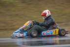 2015–2016 m. kartingų žiemos taurės varžybos