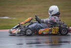 2015–2016 m. kartingų žiemos taurės varžybos