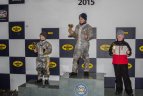 2015–2016 m. kartingų žiemos taurės varžybos