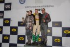 2015–2016 m. kartingų žiemos taurės varžybos