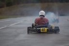 2015–2016 m. kartingų žiemos taurės varžybos