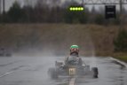 2015–2016 m. kartingų žiemos taurės varžybos