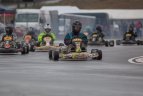 2015–2016 m. kartingų žiemos taurės varžybos