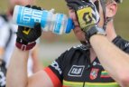 Pasaulio orientavimosi sporto kalnų dviračiais čempionatas Čekijoje