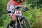 Pasaulio orientavimosi sporto kalnų dviračiais čempionatas Čekijoje