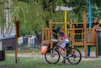 Pasaulio orientavimosi sporto kalnų dviračiais čempionatas Čekijoje