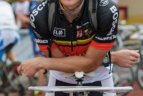 Pasaulio orientavimosi sporto kalnų dviračiais čempionatas Čekijoje