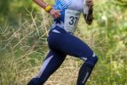 Pasaulio orientavimosi sporto čempionate