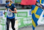 Pasaulio orientavimosi sporto čempionate