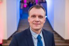 Geriausių Vilniaus sportininkų apdovanojimo vakaras