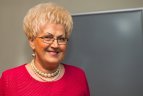 LTOK pagerbė sporto senjorus.