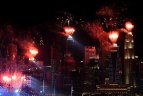 Singapūras 2010