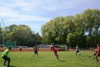 LSD „Žalgiris“ žaidynės.