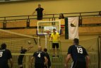 LSD „Žalgiris“ žaidynės.