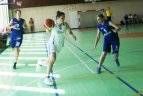 LSD „Žalgiris“ žaidynės.