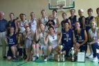 LSD „Žalgiris“ žaidynės.